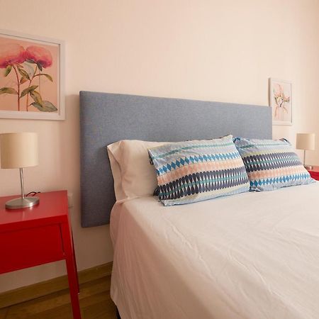 Coqueto Apartamento Duplex Con Terraza Privada Y Parking Granada Kültér fotó